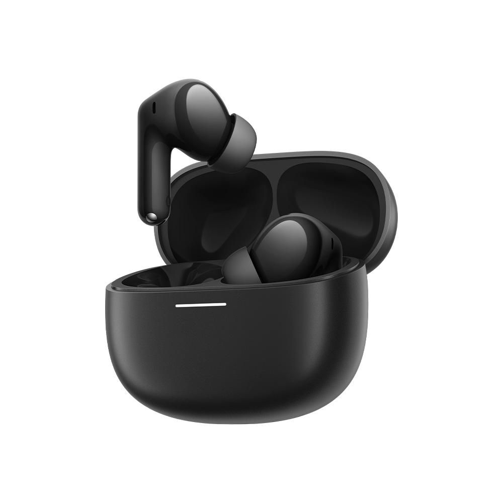 Audifonos XIAOMI Redmi Buds 8 Inalámbricos Negro img #5