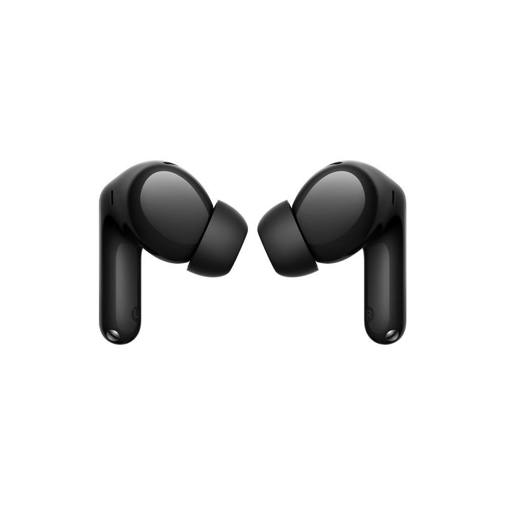Audifonos XIAOMI Redmi Buds 8 Inalámbricos Negro img #6