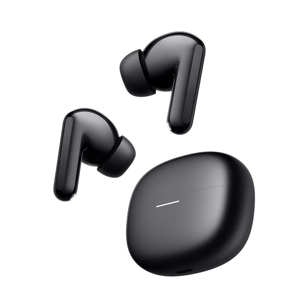 Audifonos XIAOMI Redmi Buds 8 Inalámbricos Negro img #7