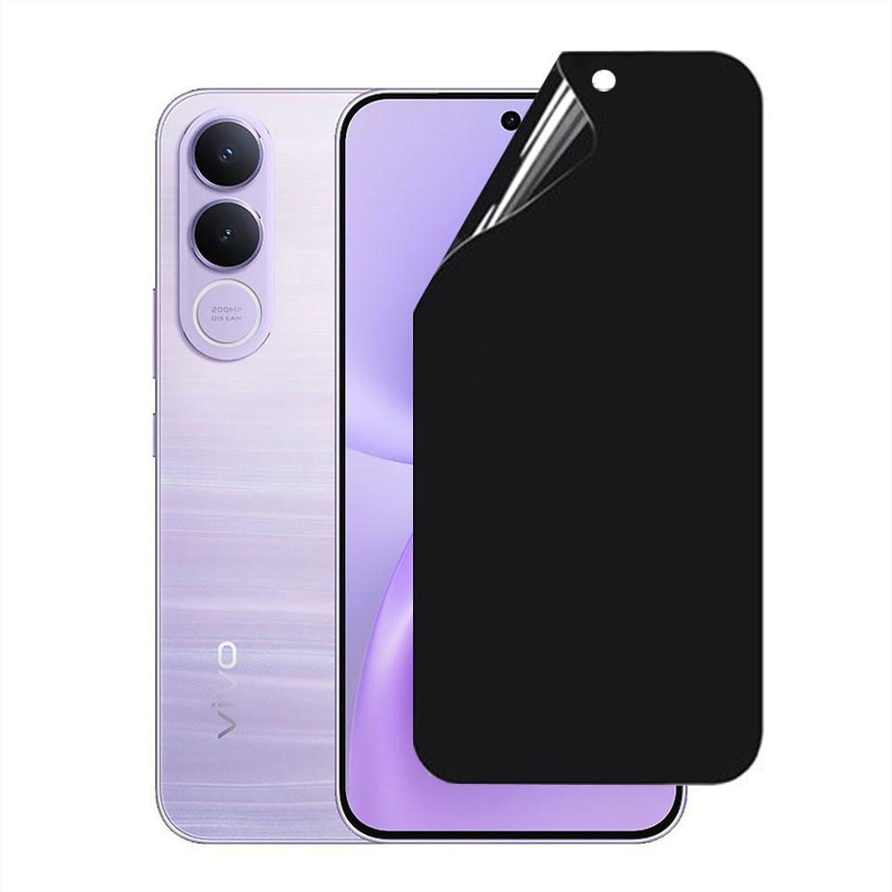 Protector Pantalla Antiespia Hidrogel Para Vivo V70 Fe img #1
