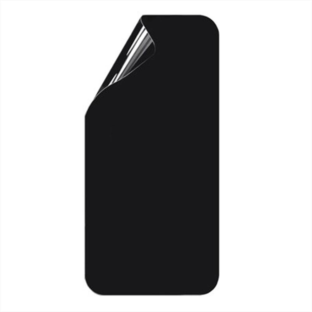Protector Pantalla Antiespia Hidrogel Para Motorola Moto G57 img #2
