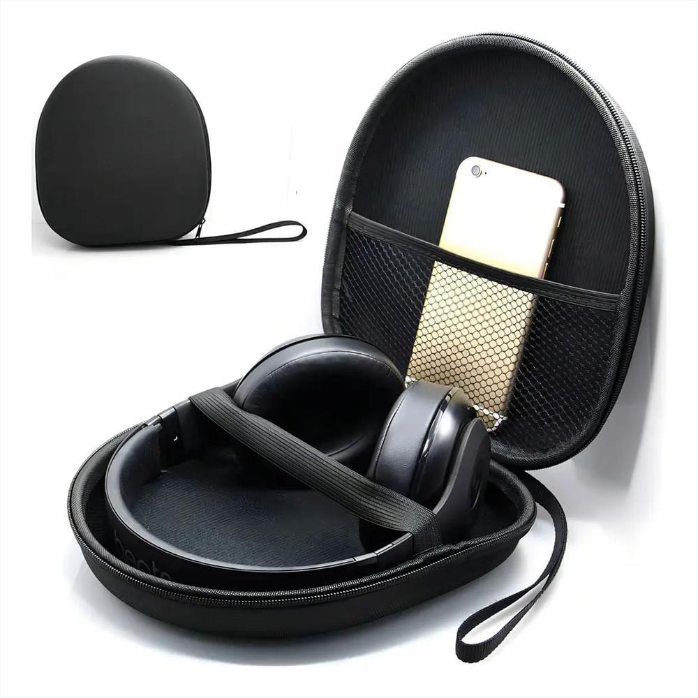 Estuche Antichoque Para Diadema img #3