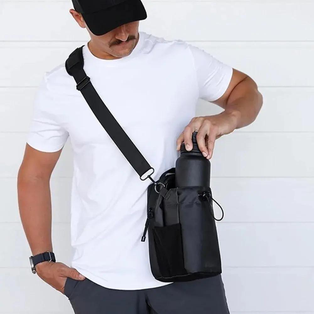 Maleta Magnetica Con Iman Para Gimnasio img #4