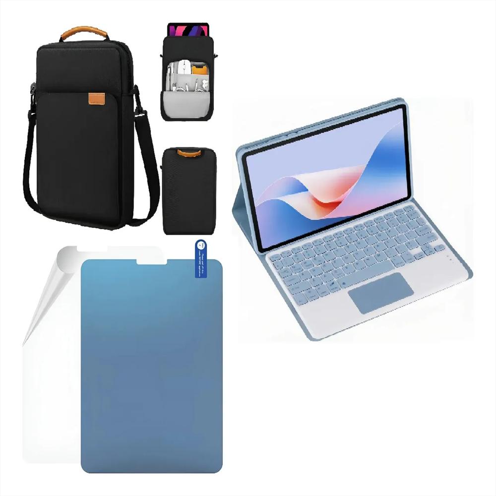 image_bar_buy