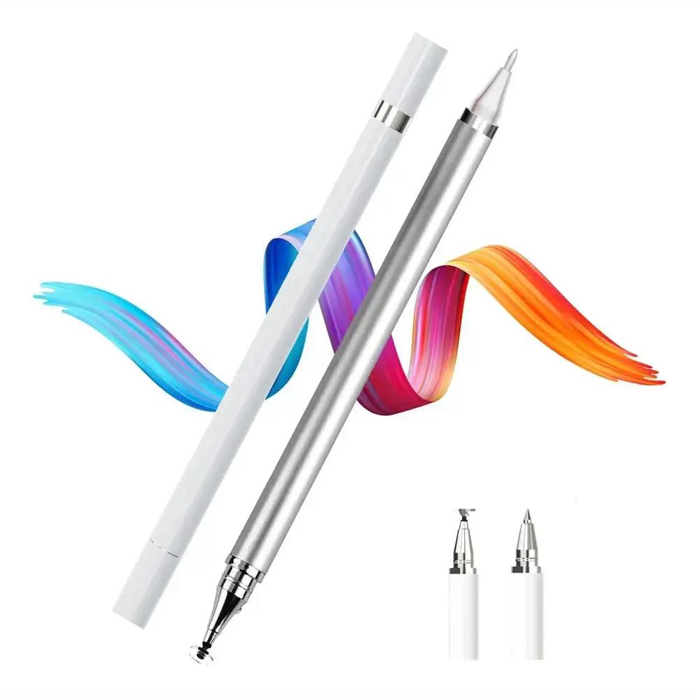 image_bar_buy