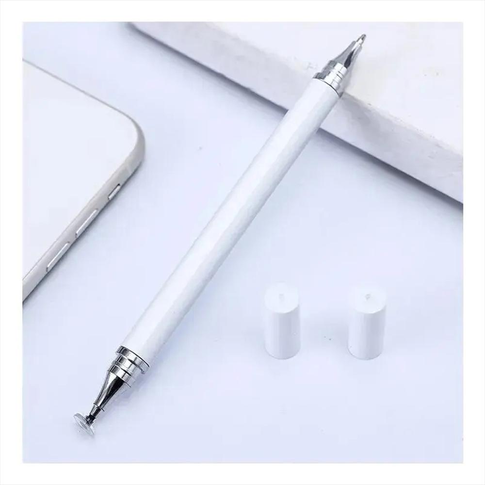 Lapiz Para Tablet Y Celular Universal Optico img #2