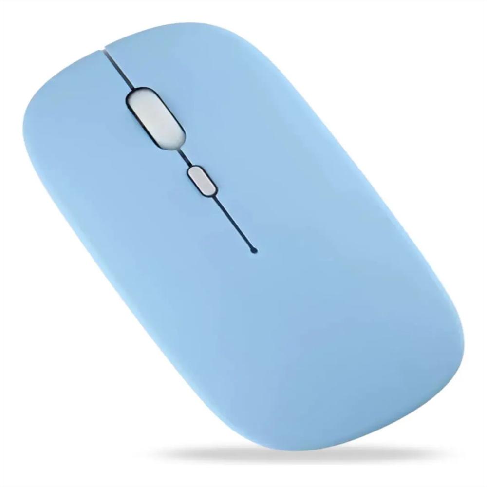 image_bar_buy