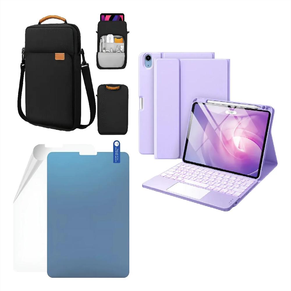 image_bar_buy