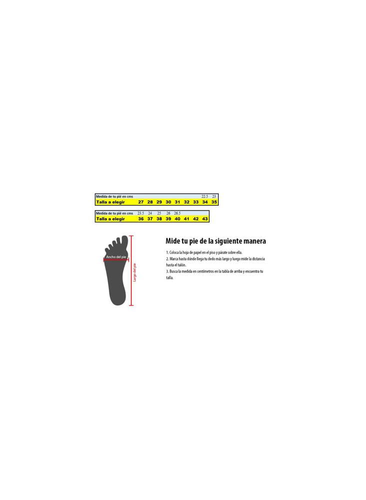 Sandalias Romulo Cuero Para Mujer Ajuste Hebilla img #5