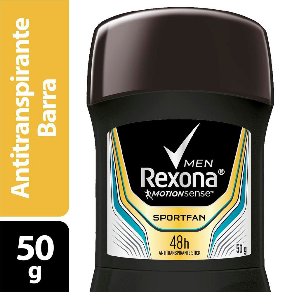 Desodorante REXONA  (50  gr) img #1