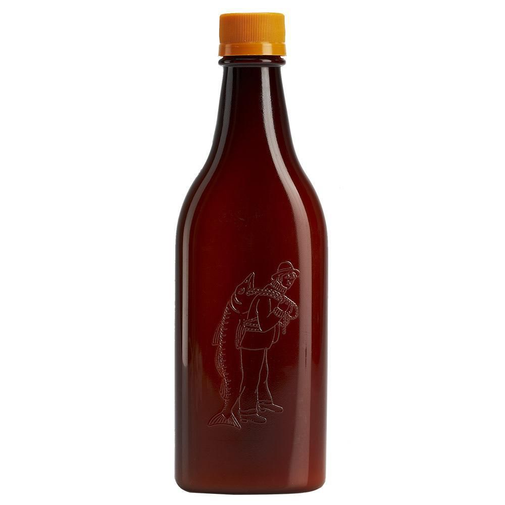 Vitaminas SCOTT  (360  ml) img #2