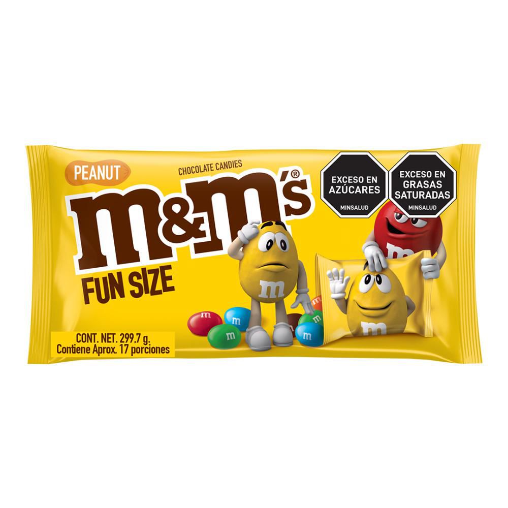 image_bar_buy