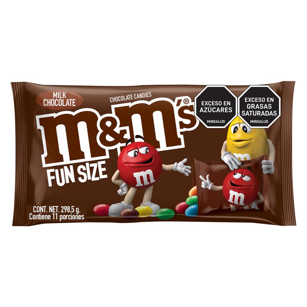 image_bar_buy
