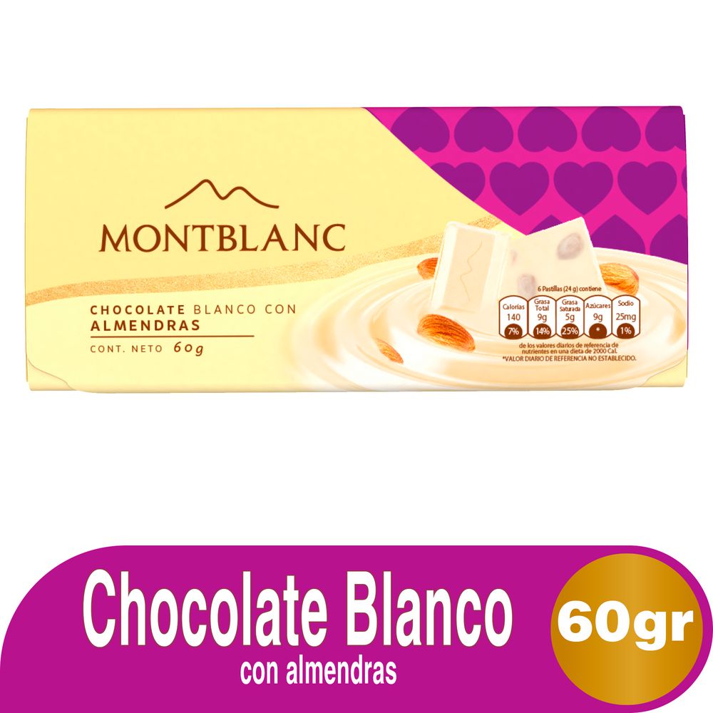 image_bar_buy