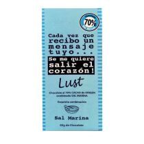 image_bar_buy