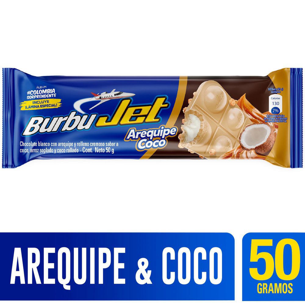 image_bar_buy