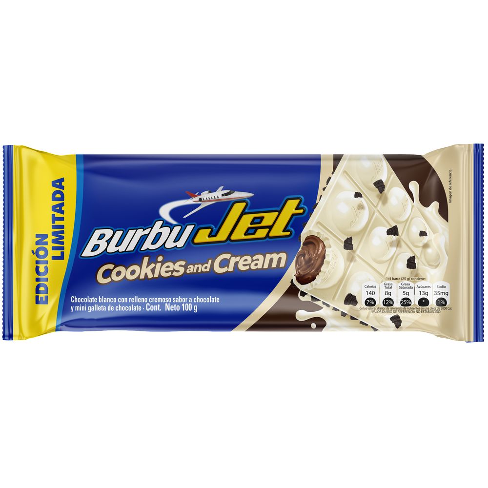 image_bar_buy