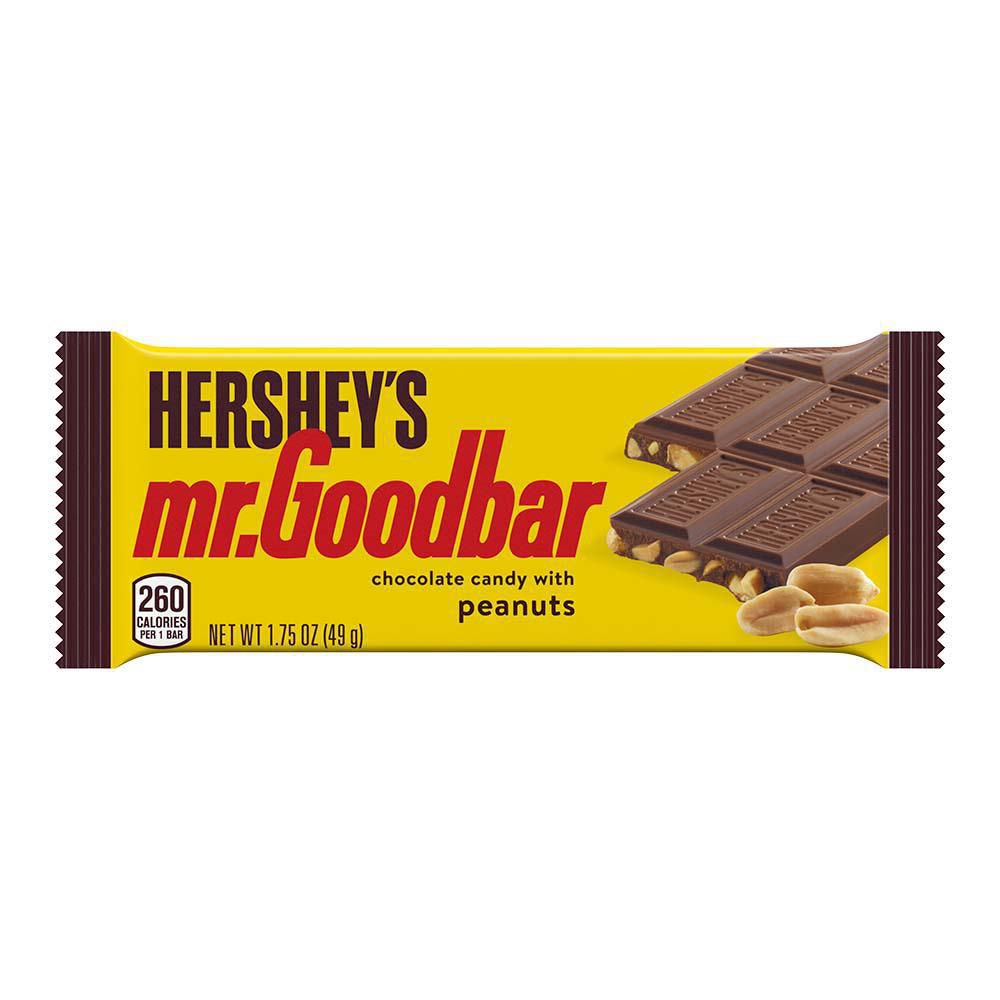 image_bar_buy