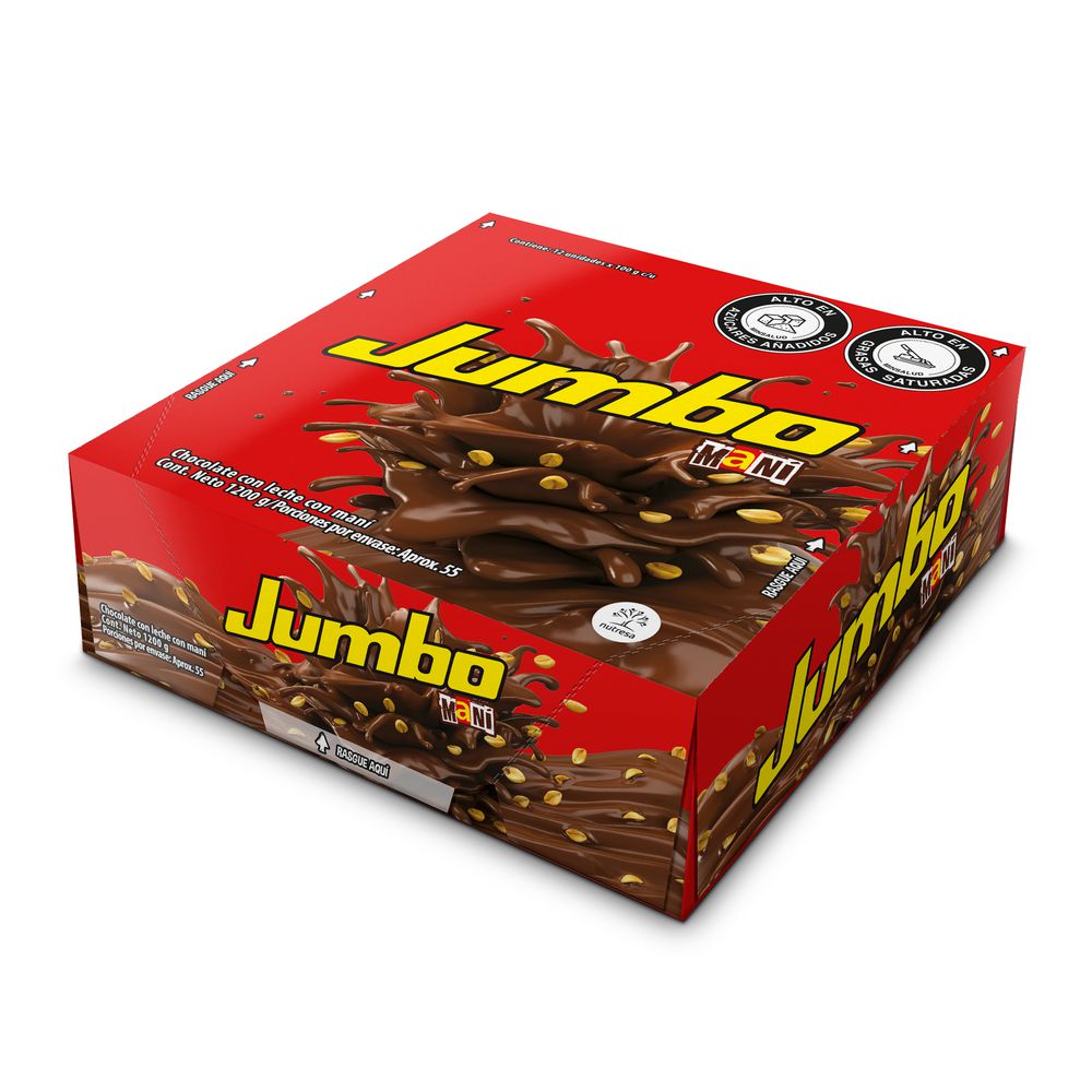 image_bar_buy