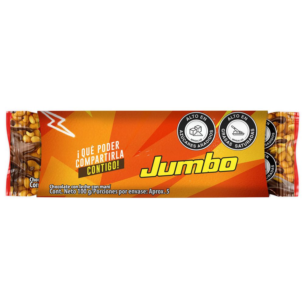 image_bar_buy