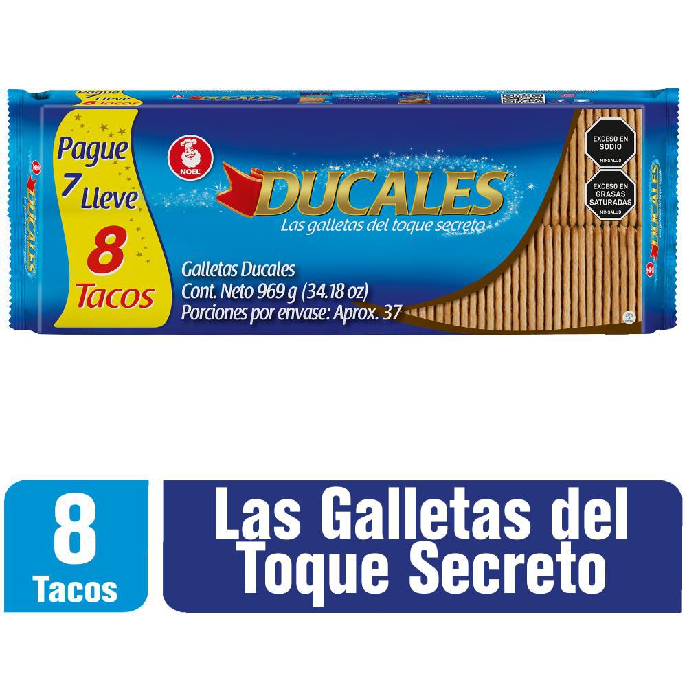 image_bar_buy
