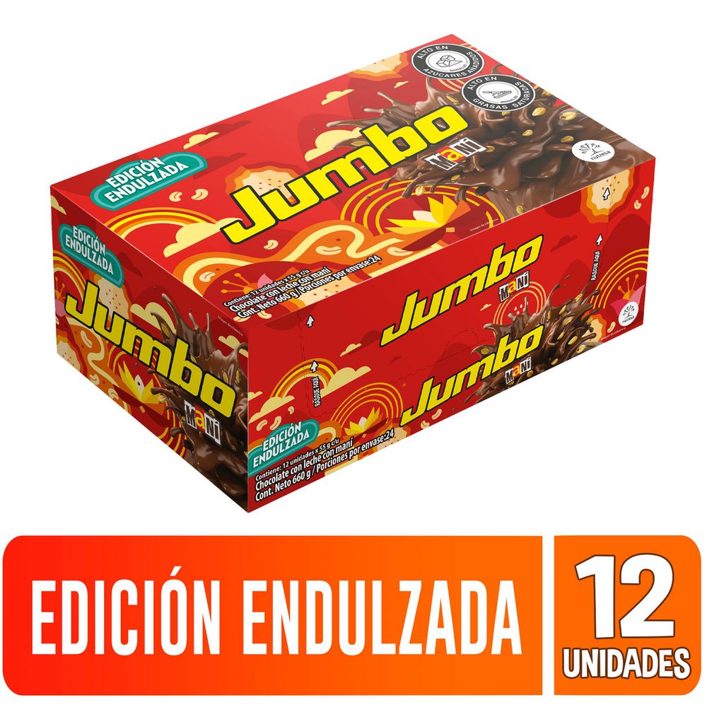 image_bar_buy