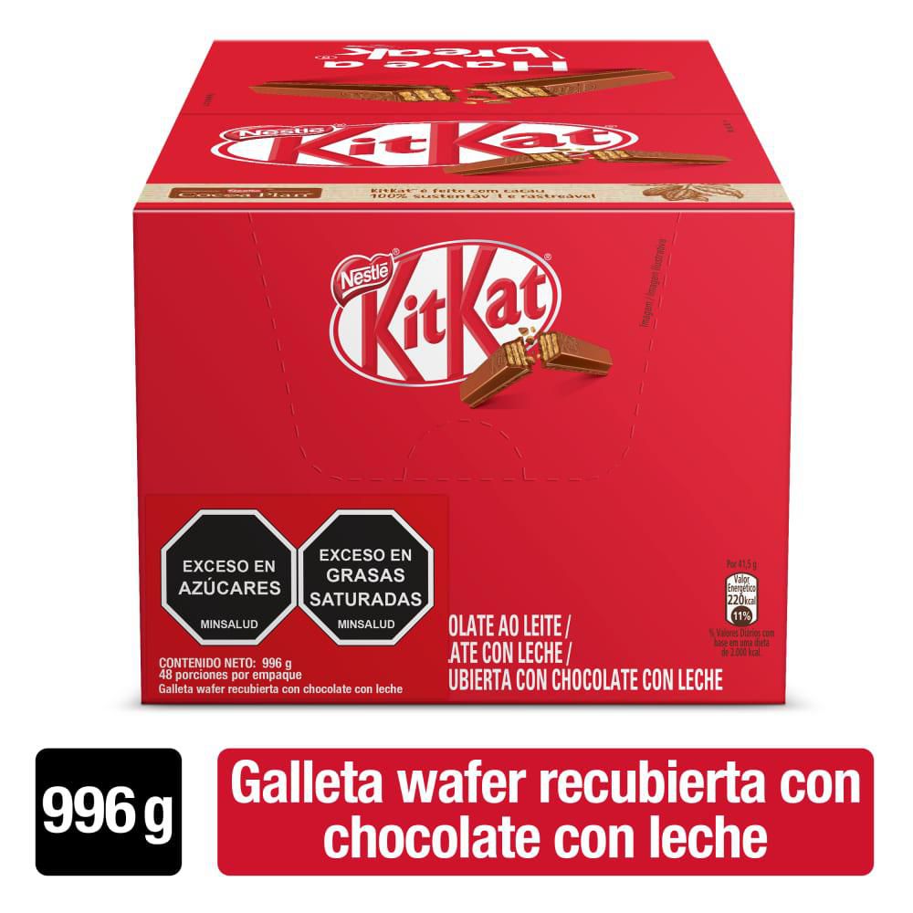 image_bar_buy