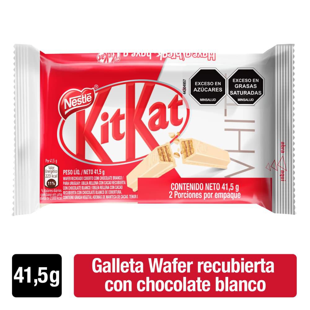 image_bar_buy