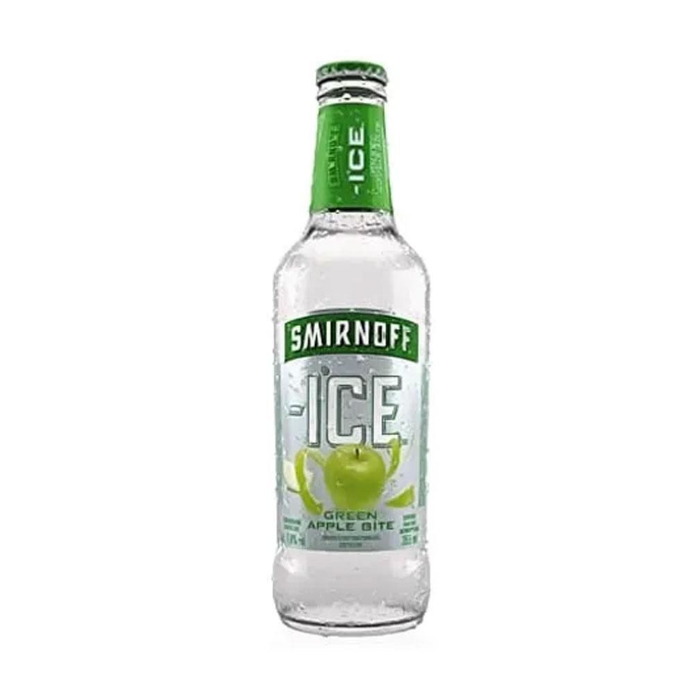 image_bar_buy