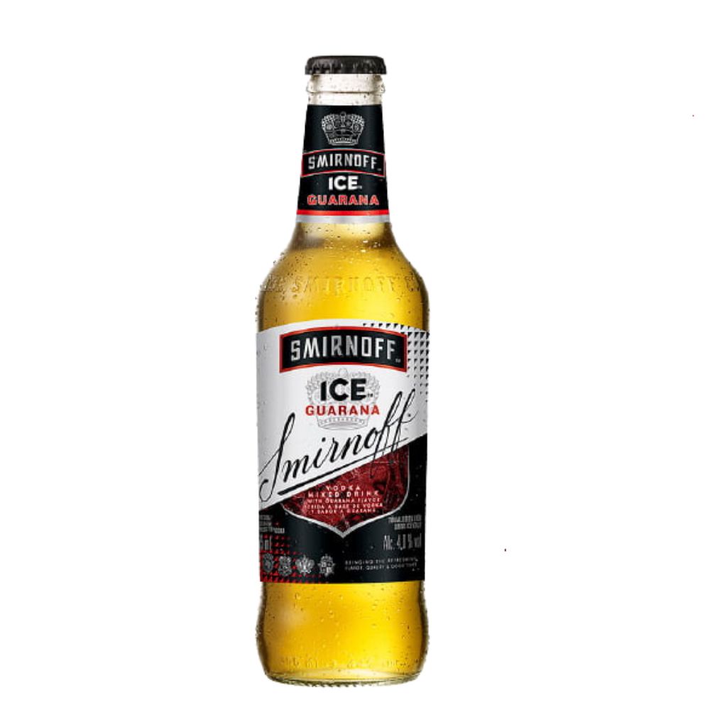 image_bar_buy