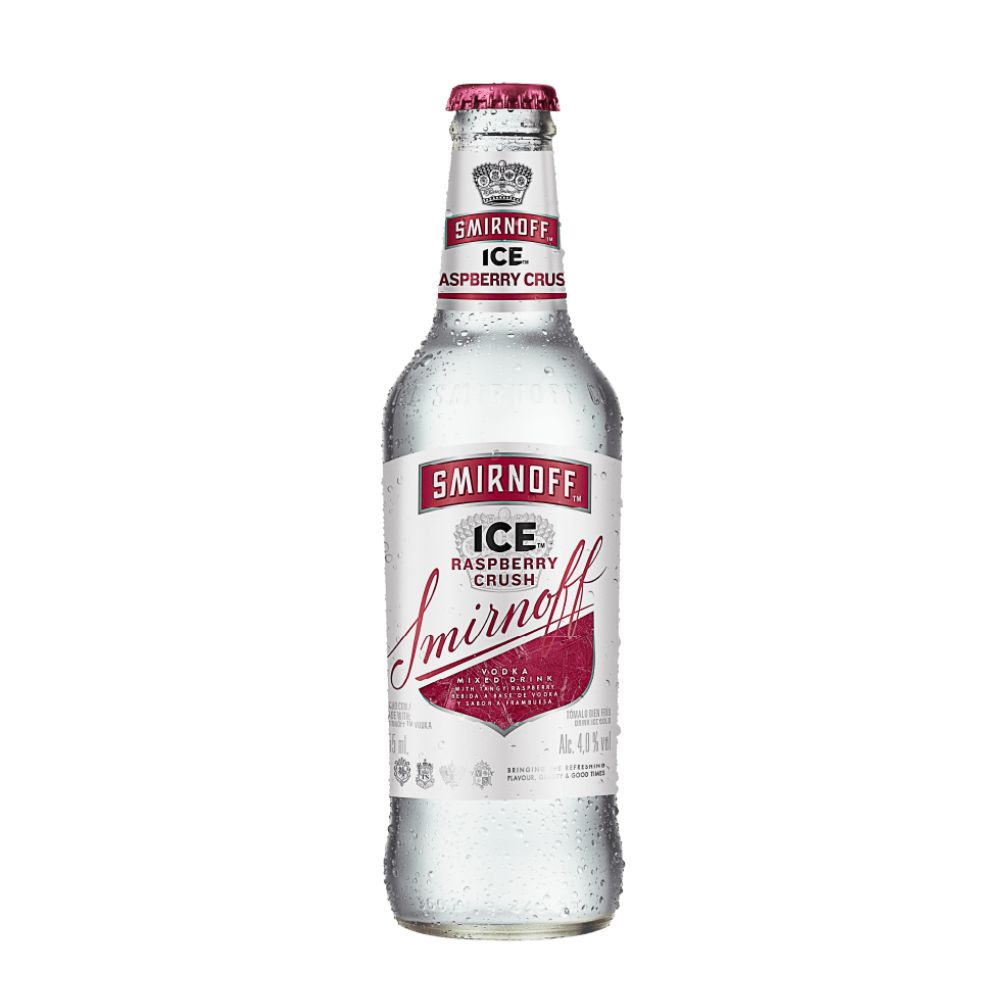 image_bar_buy
