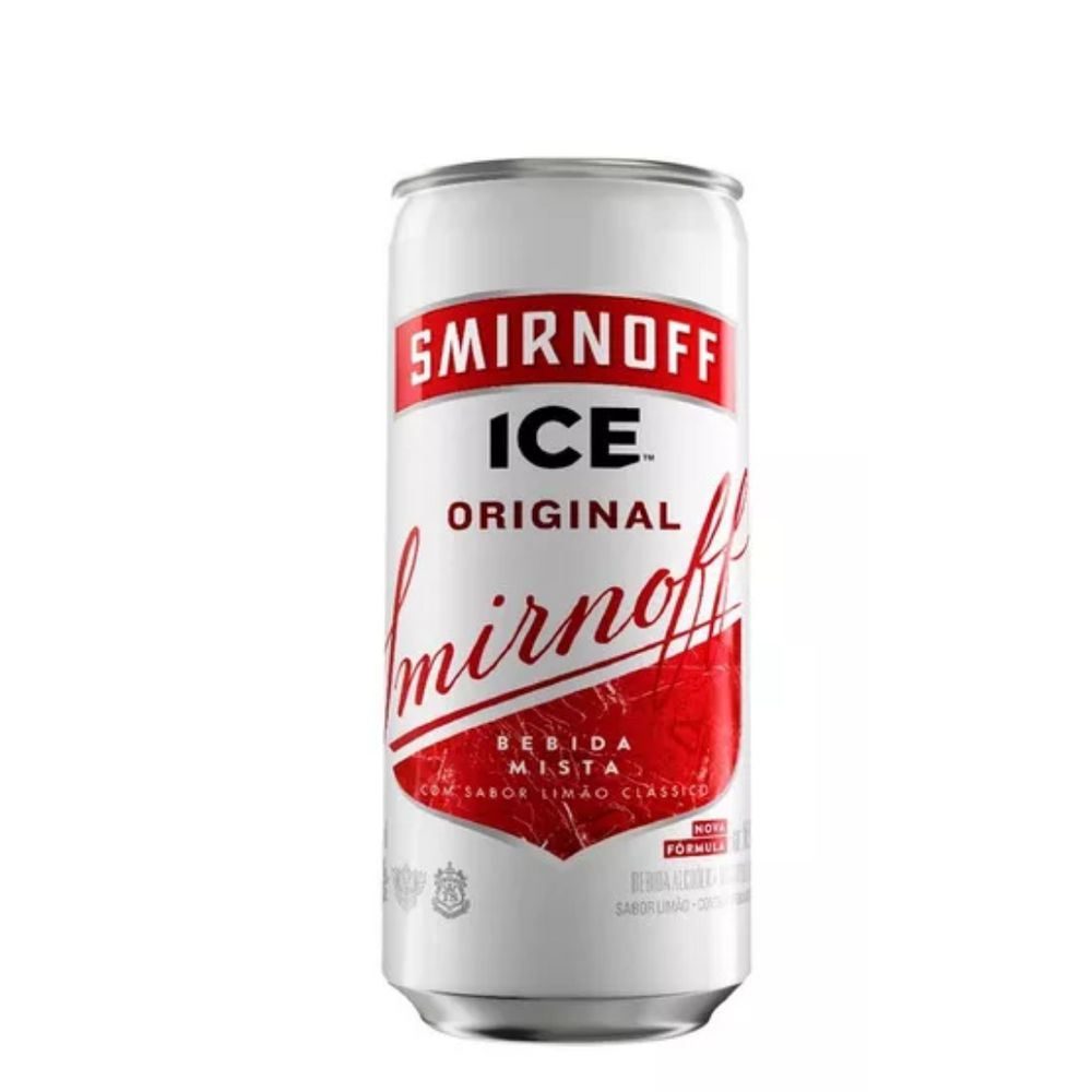 image_bar_buy
