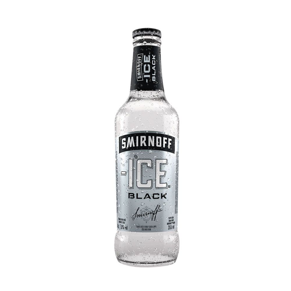image_bar_buy