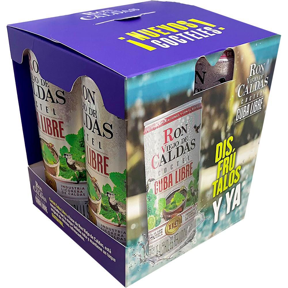 image_bar_buy