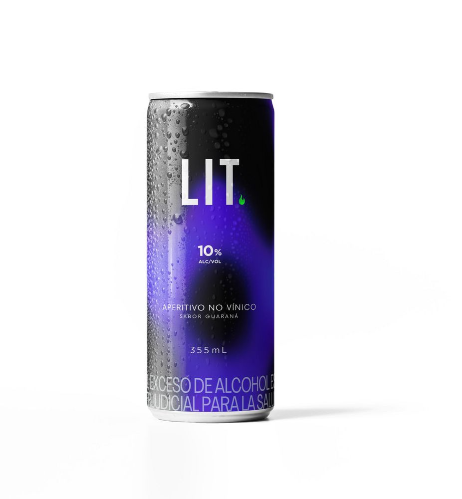 image_bar_buy
