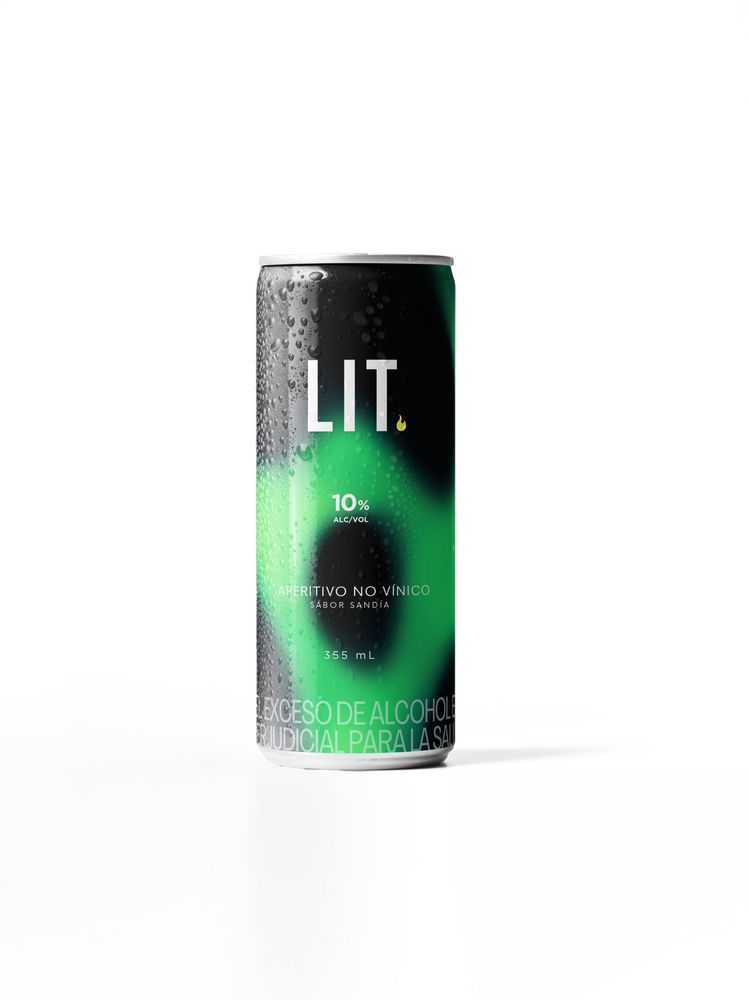 image_bar_buy