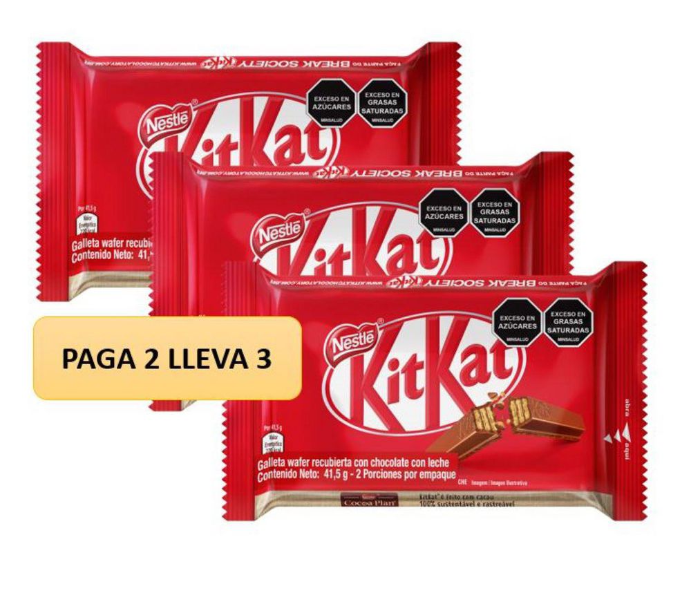 image_bar_buy