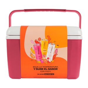Coctel JP CHENET cooler (1 und)