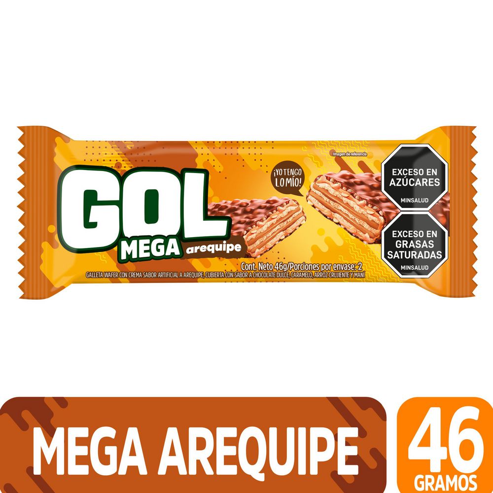 image_bar_buy