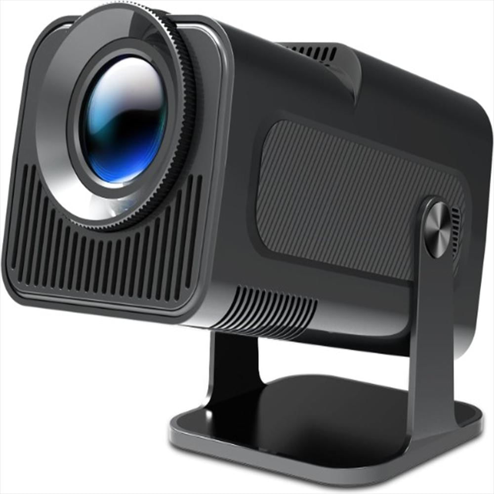 Mini Proyector Inteligente img #1