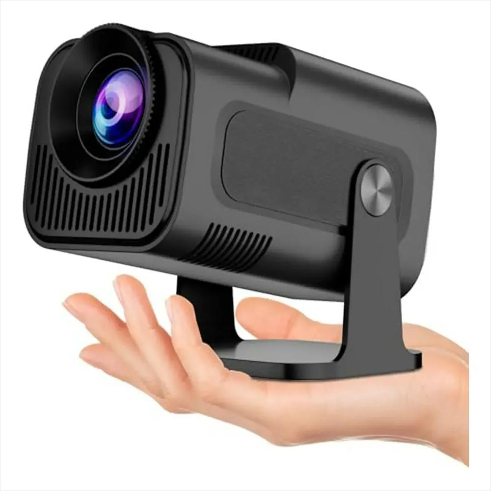 Mini Proyector Inteligente img #3