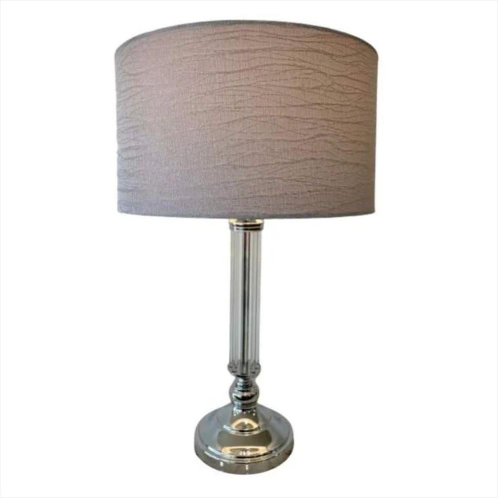 image_bar_buy