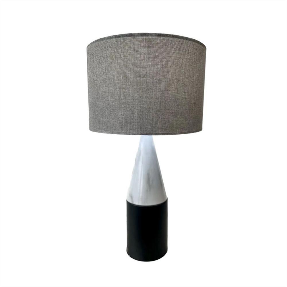 image_bar_buy