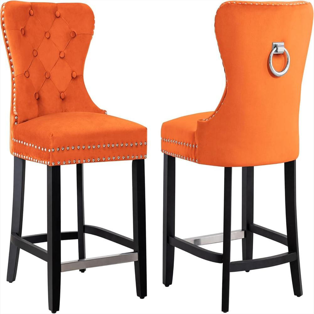image_bar_buy