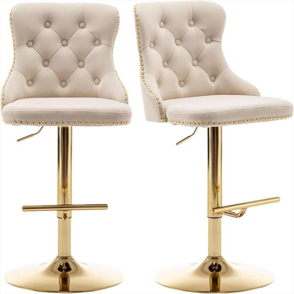 image_bar_buy