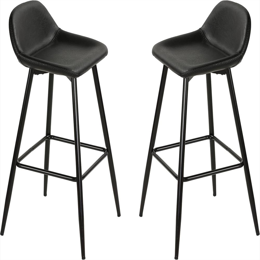 image_bar_buy