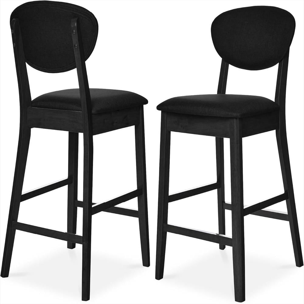image_bar_buy
