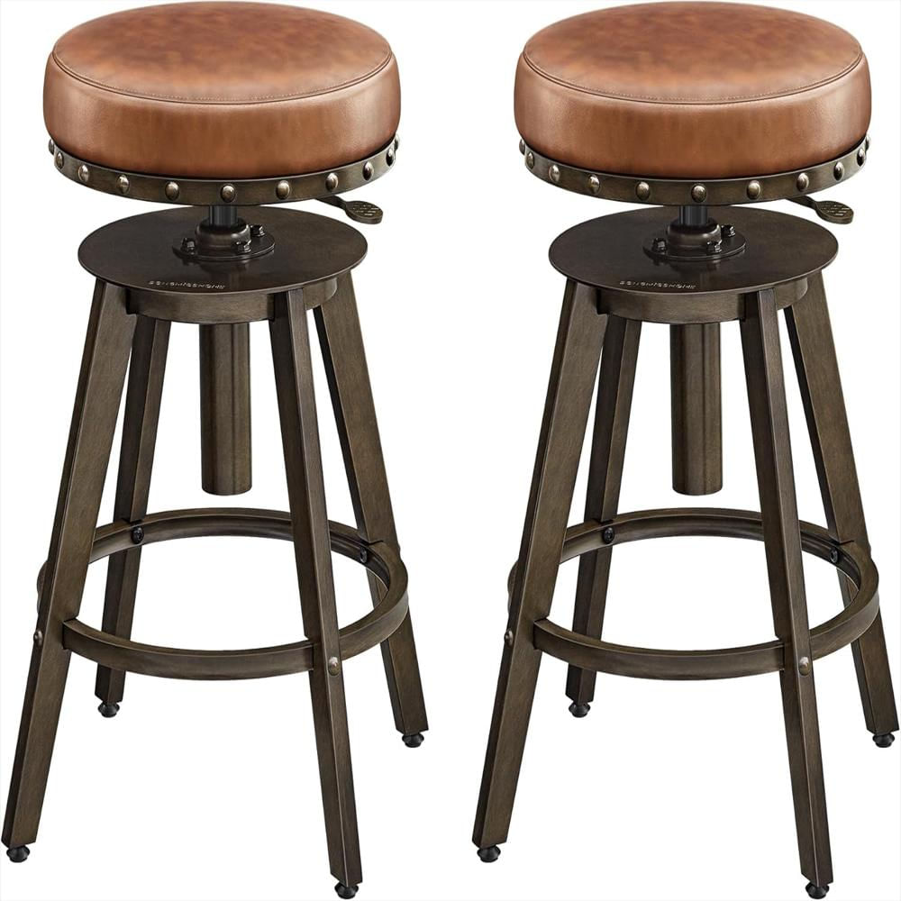 image_bar_buy
