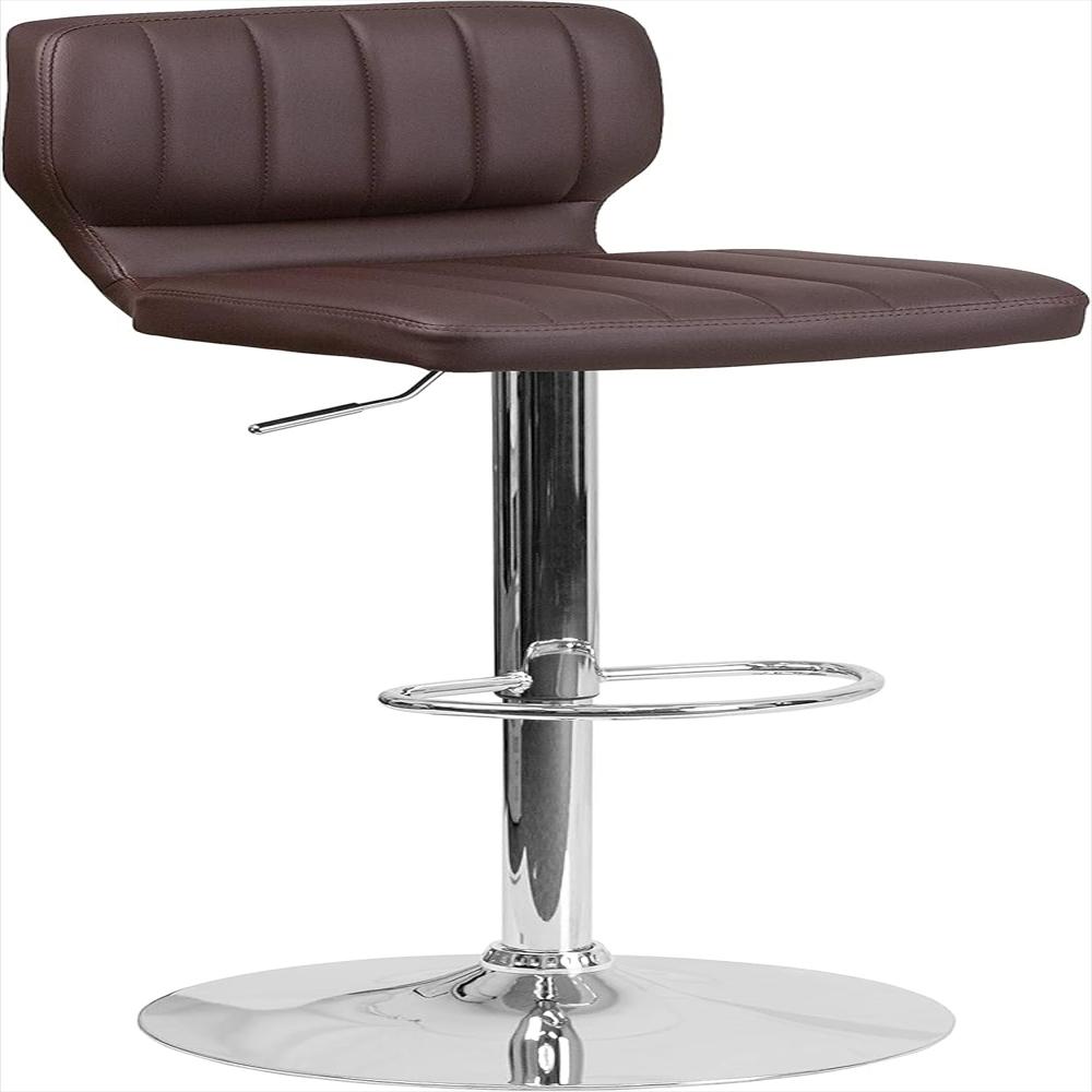 image_bar_buy