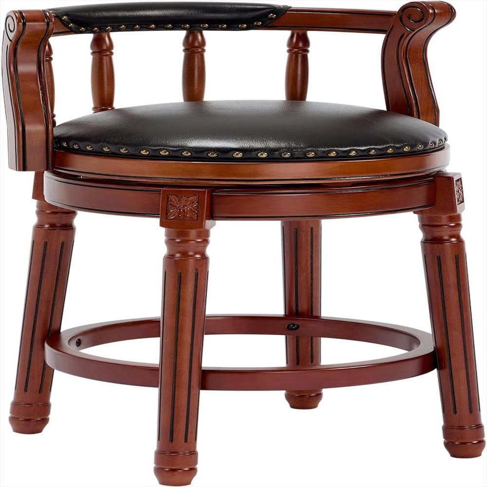 image_bar_buy